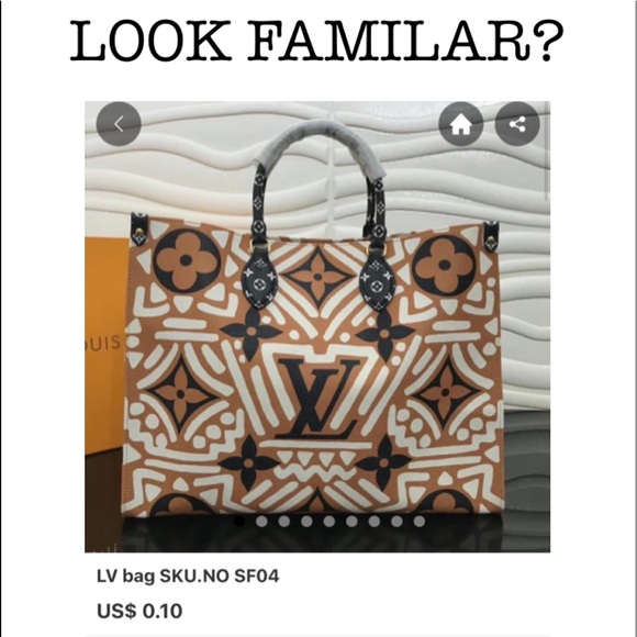 NOT FOR SALE - INFORMATIONAL ONLY! - Picture 12 of 13